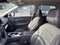 2026 Nissan Rogue 2026.5 AWD Rock Creek