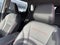 2026 Nissan Rogue 2026.5 AWD Rock Creek