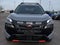 2026 Nissan Rogue 2026.5 AWD Rock Creek