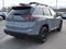 2026 Nissan Rogue 2026.5 AWD Rock Creek