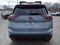 2026 Nissan Rogue 2026.5 AWD Rock Creek