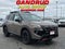 2026 Nissan Rogue 2026.5 AWD Rock Creek
