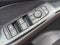 2026 Nissan Rogue 2026.5 AWD Rock Creek
