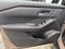2026 Nissan Rogue 2026.5 AWD Rock Creek