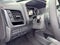 2026 Nissan Rogue 2026.5 AWD Rock Creek