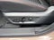 2026 Nissan Rogue 2026.5 AWD Rock Creek