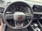 2026 Nissan Rogue 2026.5 AWD Rock Creek