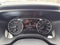 2026 Nissan Rogue 2026.5 AWD Rock Creek