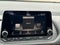 2026 Nissan Rogue 2026.5 AWD Rock Creek
