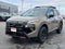2026 Nissan Rogue 2026.5 AWD Rock Creek
