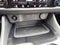 2026 Nissan Rogue 2026.5 AWD Rock Creek