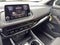 2026 Nissan Rogue 2026.5 AWD Rock Creek
