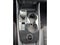 2026 Nissan Rogue 2026.5 AWD Rock Creek
