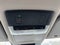 2026 Nissan Rogue 2026.5 AWD Rock Creek