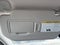 2026 Nissan Rogue 2026.5 AWD Rock Creek