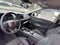2026 Nissan Rogue 2026.5 AWD Rock Creek