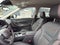 2026 Nissan Rogue 2026.5 AWD Rock Creek