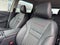 2026 Nissan Rogue 2026.5 AWD Rock Creek