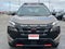 2026 Nissan Rogue 2026.5 AWD Rock Creek