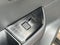2026 Nissan Rogue 2026.5 AWD Rock Creek