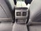 2026 Nissan Rogue 2026.5 AWD Rock Creek