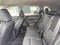 2026 Nissan Rogue 2026.5 AWD Rock Creek
