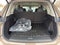 2026 Nissan Rogue 2026.5 AWD Rock Creek