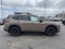 2026 Nissan Rogue 2026.5 AWD Rock Creek