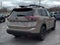 2026 Nissan Rogue 2026.5 AWD Rock Creek