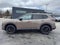 2026 Nissan Rogue 2026.5 AWD Rock Creek