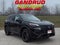 2026 Nissan Rogue 2026.5 AWD Dark Armor