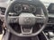 2026 Nissan Rogue 2026.5 AWD Dark Armor