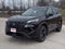 2026 Nissan Rogue 2026.5 AWD Dark Armor