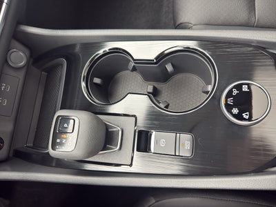 2026 Nissan Rogue 2026.5 AWD Dark Armor