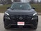 2026 Nissan Rogue 2026.5 AWD Dark Armor