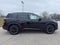 2026 Nissan Rogue 2026.5 AWD Dark Armor