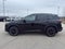2026 Nissan Rogue 2026.5 AWD Dark Armor