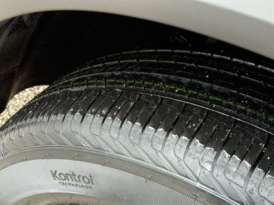 2026 Nissan Rogue 2026.5 AWD SV