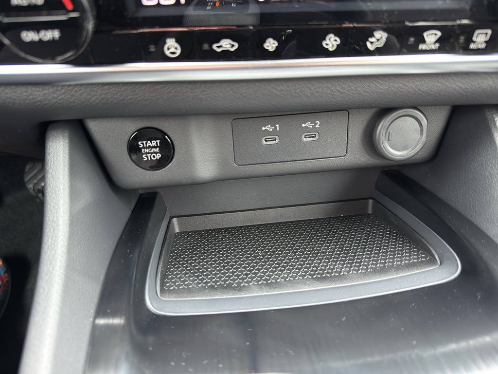 2026 Nissan Rogue 2026.5 AWD SV