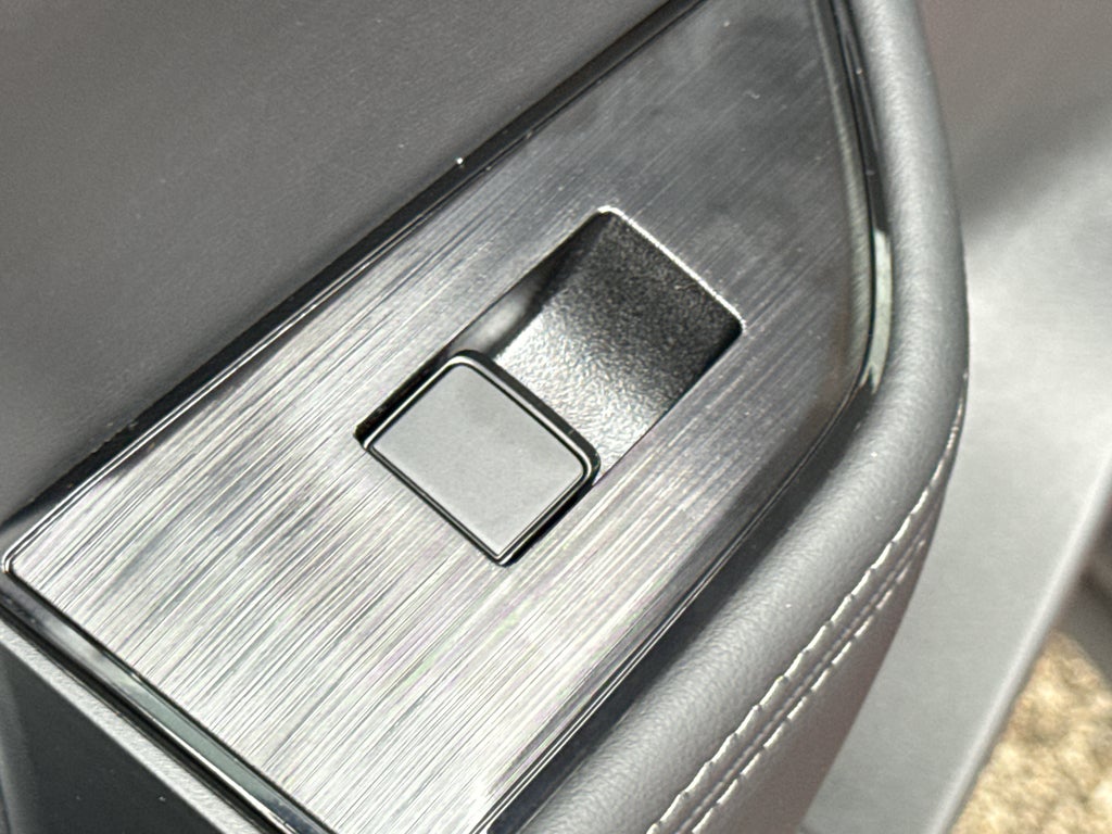 2026 Nissan Rogue 2026.5 AWD SV