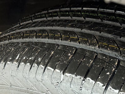 2026 Nissan Rogue 2026.5 AWD SV