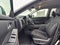 2026 Nissan Rogue 2026.5 AWD Rock Creek