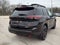 2026 Nissan Rogue 2026.5 AWD Rock Creek