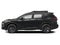 2026 Nissan Rogue 2026.5 AWD Rock Creek