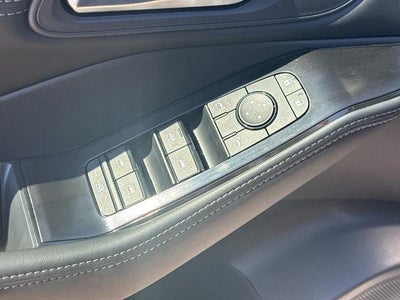 2026 Nissan Rogue 2026.5 AWD Dark Armor