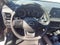 2026 Nissan Rogue 2026.5 AWD Dark Armor