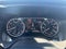 2026 Nissan Rogue 2026.5 AWD Dark Armor