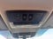2026 Nissan Rogue 2026.5 AWD Dark Armor