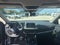 2026 Nissan Rogue 2026.5 AWD Dark Armor