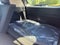 2026 Nissan Rogue 2026.5 AWD Dark Armor